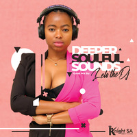 Knight SA - DSS Guest Mix By Lelo Da DJ by Knight SA