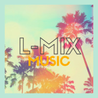 123 - Daddy Yankee &amp; Wisin &amp; Yandel - Si Supieras (ERG Remix) (Electro Pop 123 Bpm) by L- Mix Music