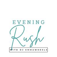 Dj Emmawheels THE KING RIDDIM mp3 (1) by DEEJAY EMMA WHEELS