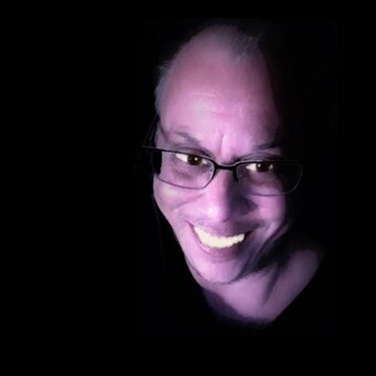 Productions Zic-Maxx Records