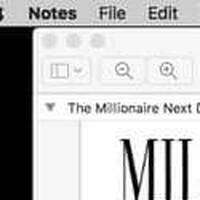 L.A.D presents BRING BACK HOUSE MUSIC 23 mixed Charlie Diaspora and K2 by Kamogelo Lad Kgosana