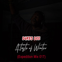 EXPEDITION MIX 017 DUKES DEE by Real Dukes Dee Ls