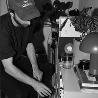 Hum Amizade - Setblock 40 by GDS.FM