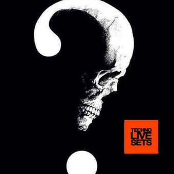 Jalape&ntilde;ofunk Praxis