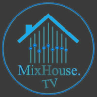 DJ AZUCAR 9-29-21 by MixHouse Radio