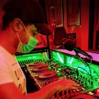 U-Dance EP21 2021| Ibiza Global Radio | EDM for Workout and a Soul Trip | Dole &amp; Kom - VNTM - ADR - Nacho Scoppa - Imanol Molina - Suka - Juan - Jiggy | Tulum Mix 2022 Set by DJ Tekness - Underground House Music
