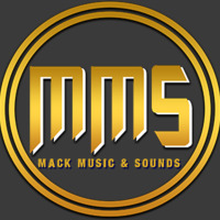 Naija_Fresh Tunes_Mix-July_2022 - By Dj_Mack_Pro by Dj_Mack_Pro