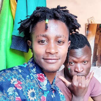 deboss 20.4.20 &times;dreamboss_gang