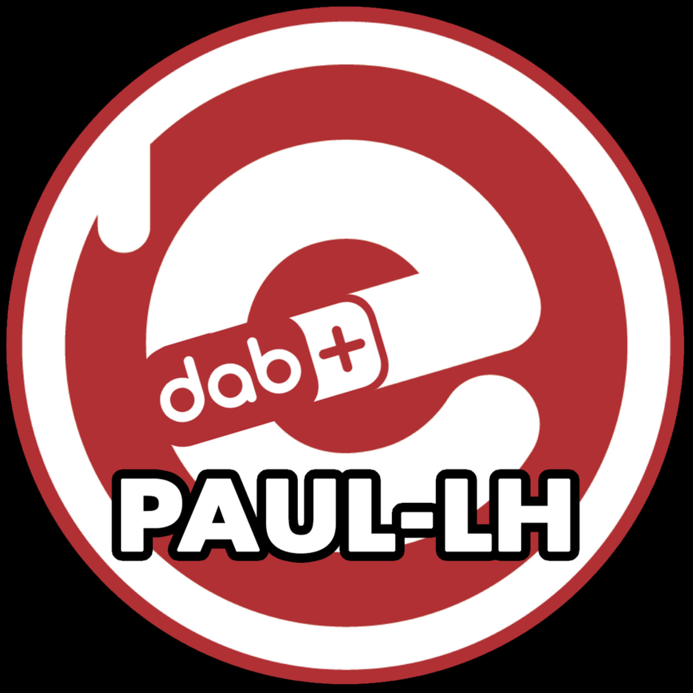 Paul-LH - on Eruption Radio - 13 APR 2022 (House Sessions)