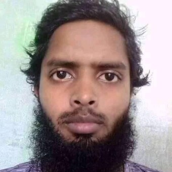 LearnEnglish WithMawlana Abdullah