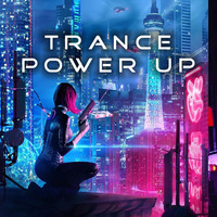 Trance PowerUp 24 by Numatra
