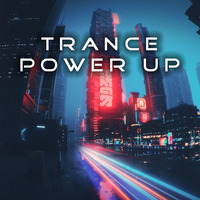 Trance PowerUp 26 by Numatra
