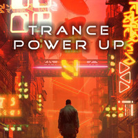 Trance PowerUp 28 by Numatra