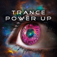 Trance PowerUp 30 by Numatra