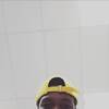 ntoDeep