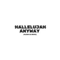 Candi Staton - Hallelujah Anyway (Kuden SA Remix) by Kuden SA