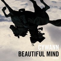 cywann - Beautiful Mind by cywann