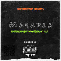 Magapla [R.T.M.S] by nastee.o