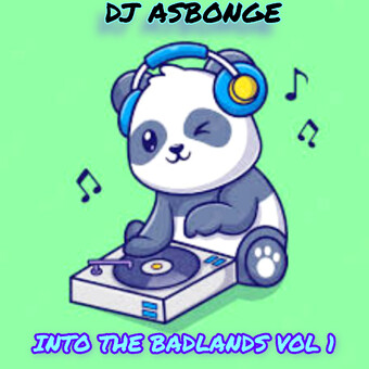 DJ_Asbonge