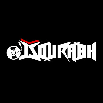 Dj Sourabh Official