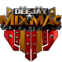 GET IN THE MIX GOSPEL EDITION VOLUME 3 FT ABBBEY MICKEY,HOPE KID,DEUS DERRICK,GUARDIAN ANGEL ALEMBA &amp; DEEJAY MIXMAC by Deejay Mixmac