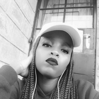 Wanjiku Wambui Sylvia