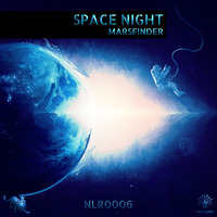 Marsfinder - Space Night [NLR0006]
