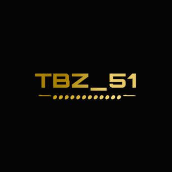 TBZ_51