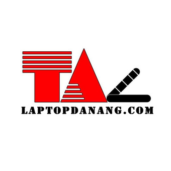 Laptop Đà Nẵng