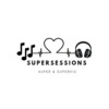 SUPERSESSIONS_012