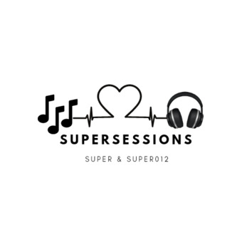 SUPERSESSIONS_012