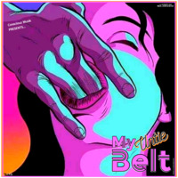 Untie My Belt (B.O.B x Joyner Lucas Type Beat) by Cave Conscious