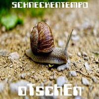 SCHNECKENTEMPO by oTschEn