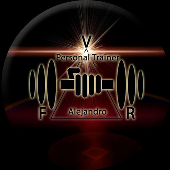 Alejandro Trainer