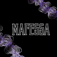 Mafessa &amp; MKP - 6 (feat.Madanon) by Mafessa