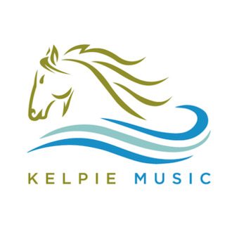 Kelpie Music