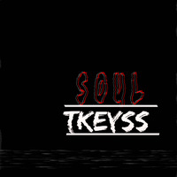 Soul by Keyss