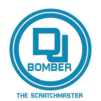 BEST OF LUYHA SONGS MIXXTAPE ]VAIDA,STEVE KAY,MUKANGALA [DJ BOMBER] by DJ BOMBER THE SCRATCHMASTER