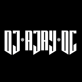 DJ AJAY DC