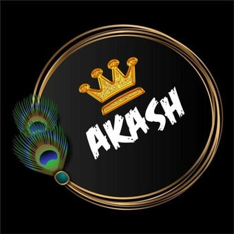 Akash singh