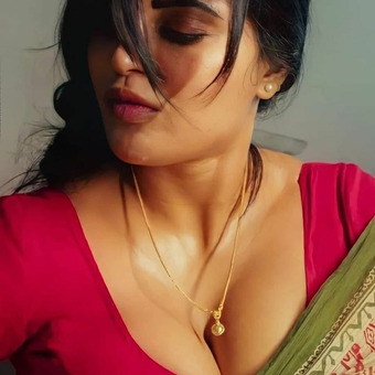 Savitha Bhabi