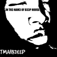 Deep Number by M.House