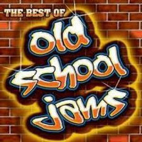 Old Skool HipHop Jams Mixx [@inxsEnt] by inxsEnt