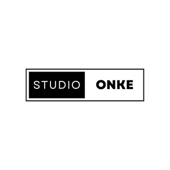 Studio Onke