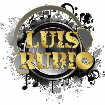 Luis Rubio