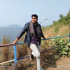 Tanmoy Biswas