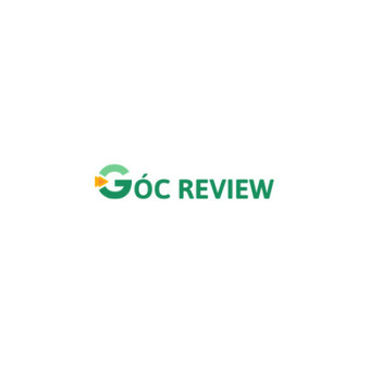 review goc