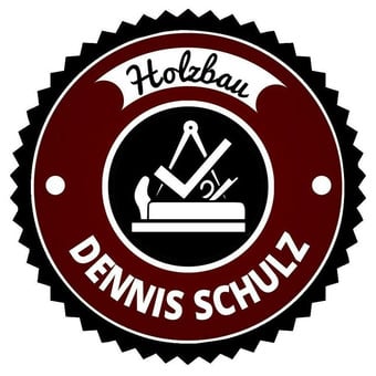 Dennis Schulz