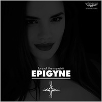 Epigyne by Cursed Entertainment
