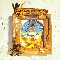 Cafe del Mar Essentials • 1994—1999 by 12edit